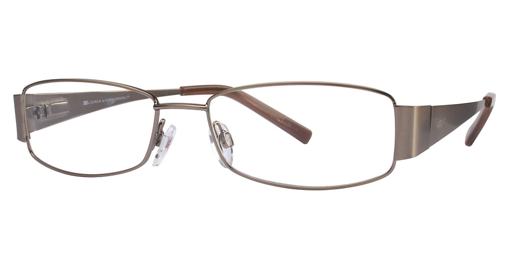Gloria vanderbilt hot sale glasses costco
