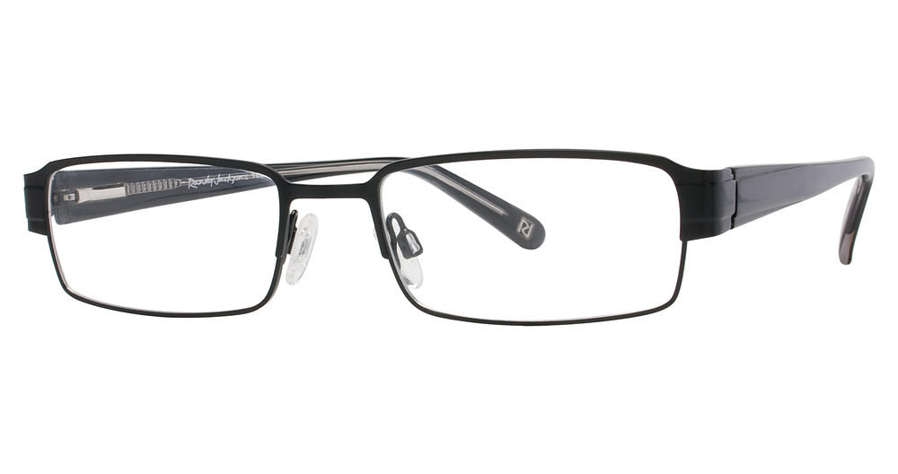 Randy Jackson Zyloware Eyewear
