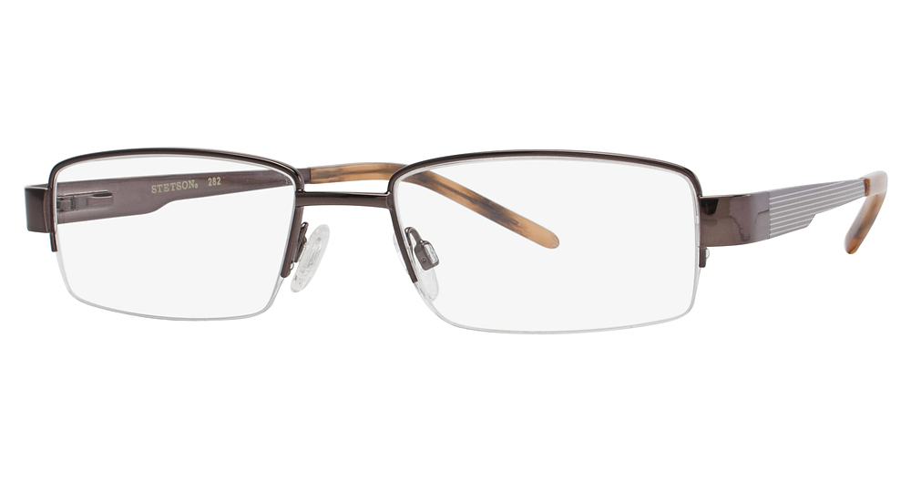 Stetson 228 eyeglasses frames shop