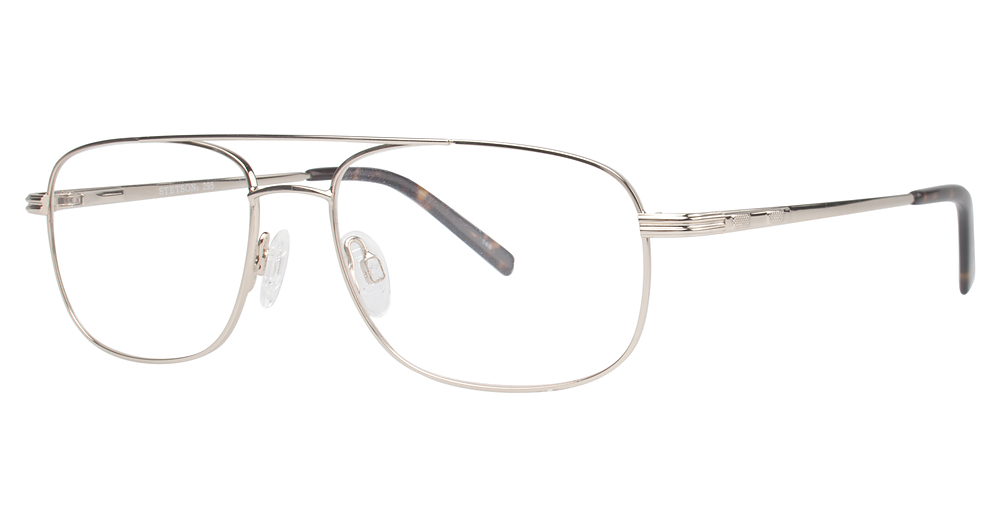 Stetson 228 eyeglasses top frames