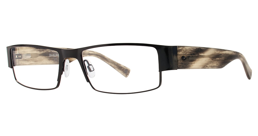 Randy Jackson 1048 Zyloware Eyewear