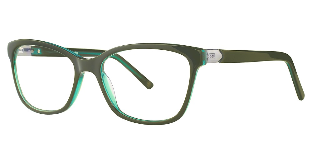 Daisy fuentes store eyewear