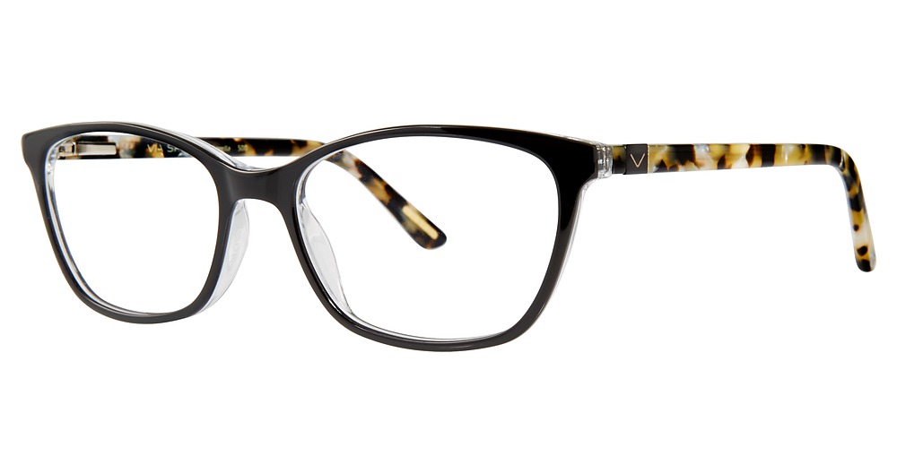 Via Spiga Dulcina - Zyloware Eyewear Via Spiga Dulcina - Zyloware Eyewear