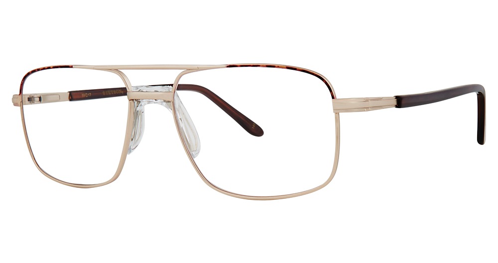 Stetson sunglasses shop