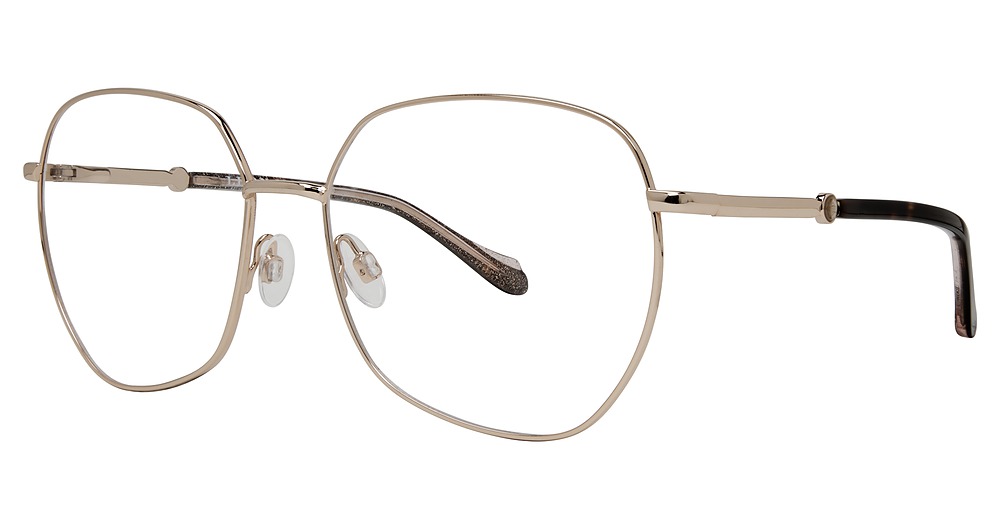 Leon Max 4090 - Zyloware Eyewear