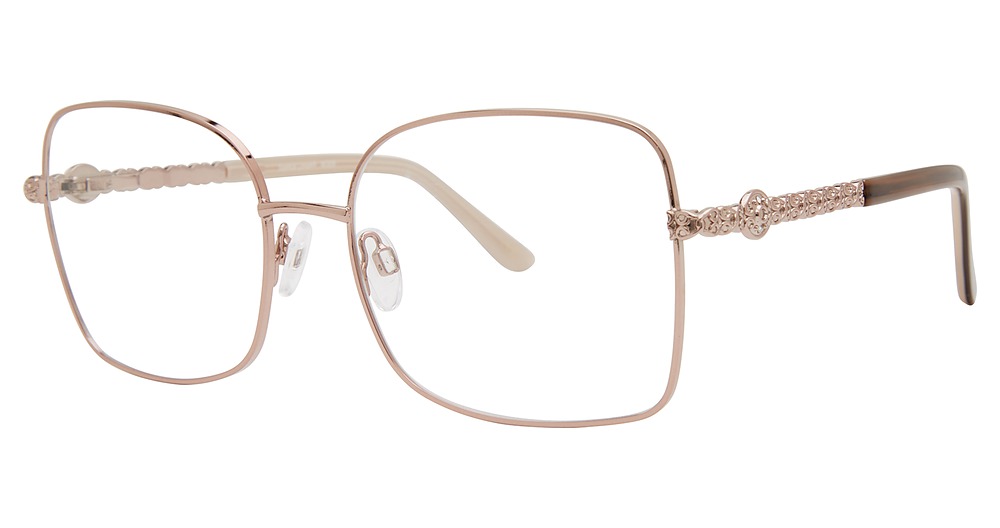 Sophia loren sales eyewear