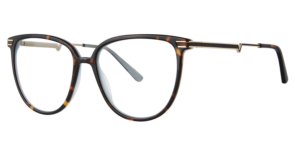 Via Spiga Zyloware Eyewear