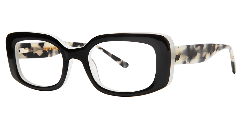 Leon max eyewear top