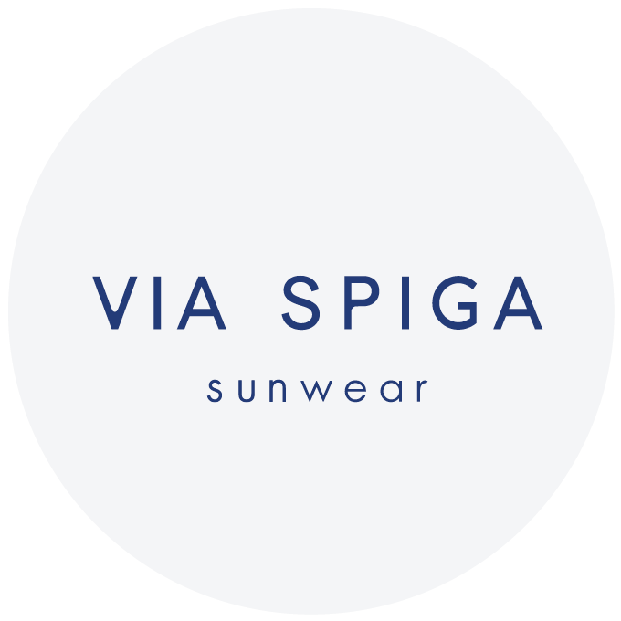 via spiga brand